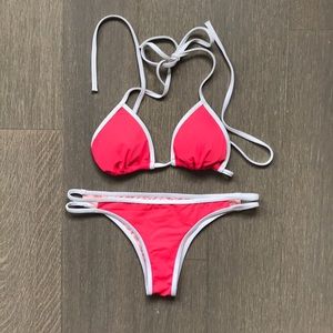 Victoria’s Secret Bikini